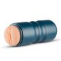 Masturbator waginy FPPR brązowy TPE 18 cm - 3