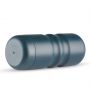Masturbator usta FPPR brązowy 18 cm - 7