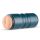 Masturbator analny FPPR beżowy 18 cm