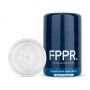 Masturbator dwustronny transparentny FPPR 11 cm - 4