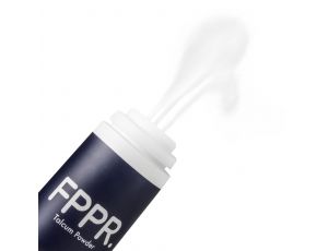Puder odnawiający do masturbatorów FPPR 150 g