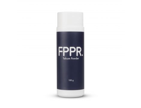 Puder odnawiający do masturbatorów FPPR 150 g - 3