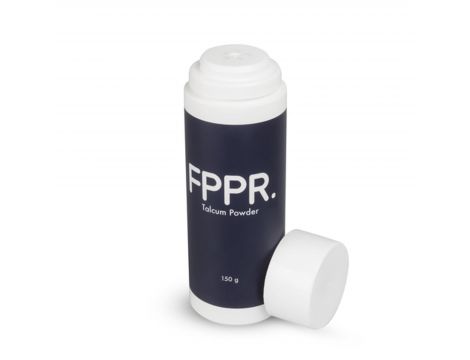 Puder odnawiający do masturbatorów FPPR 150 g - 2