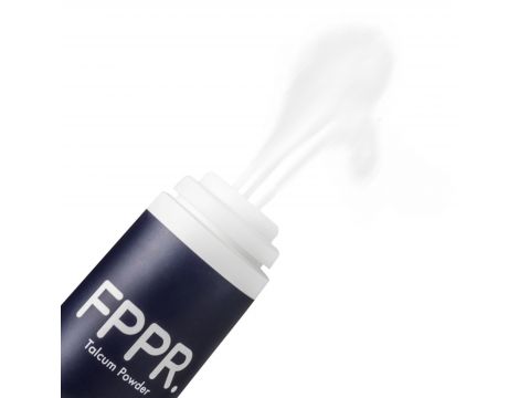 Puder odnawiający do masturbatorów FPPR 150 g