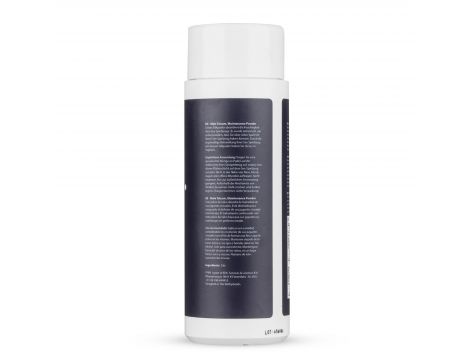 Puder odnawiający do masturbatorów FPPR 150 g - 4