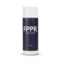 Puder odnawiający do masturbatorów FPPR 150 g - 4