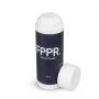 Puder odnawiający do masturbatorów FPPR 150 g - 3