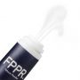 Puder odnawiający do masturbatorów FPPR 150 g - 2