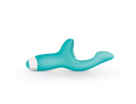 Yuki G-Spot Vibrator