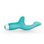 Yuki G-Spot Vibrator - 2