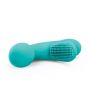 Yuki G-Spot Vibrator - 5