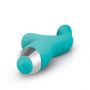 Yuki G-Spot Vibrator - 6
