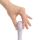 Good Vibes Only - Sofi - G-Spot Vibrator - Purple