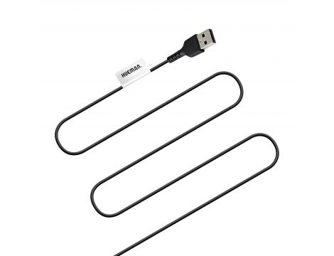 Hueman - Tapping Butt Plug - 5