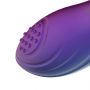 Hueman - Tapping Butt Plug - 9