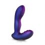 Hueman - Tapping Butt Plug - 11