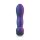 Hueman - Tapping Butt Plug