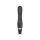 Strap on samonośny No Parts Avery wibrujący USB 22 cm czarny