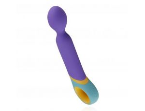 Wibrator - Base - Wand Vibrator