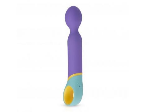 Wibrator - Base - Wand Vibrator - 4
