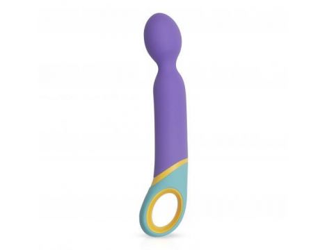 Wibrator - Base - Wand Vibrator - 3