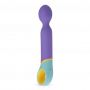 Wibrator - Base - Wand Vibrator - 5