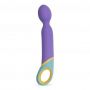 Wibrator - Base - Wand Vibrator - 4