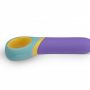 Wibrator - Base - Wand Vibrator - 3