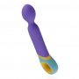 Wibrator - Base - Wand Vibrator - 2
