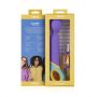 Wibrator - Base - Wand Vibrator - 8