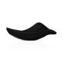 Wibrujące stringi EasyToys PantyRebel czarne z pilotem - 5