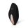 Wibrujące stringi EasyToys PantyRebel czarne z pilotem