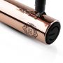Wibrator punktu G Rosy Gold różowy USB 22 cm - 4