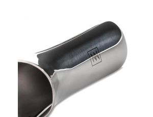 Large Cusco Vaginal speculum