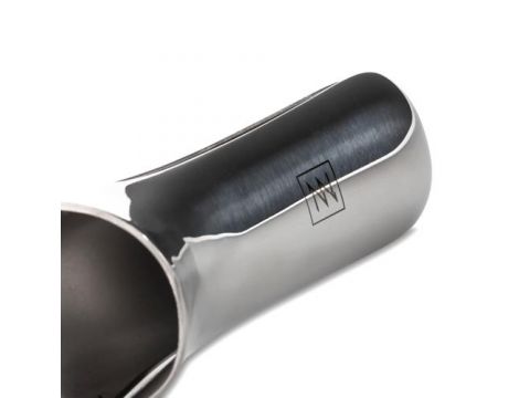 Large Cusco Vaginal speculum