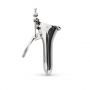 Large Cusco Vaginal speculum - 5