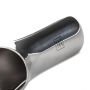 Large Cusco Vaginal speculum - 2