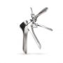 Large Cusco Vaginal speculum - 6