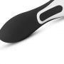 Wibrator różdżka Sway Vibes Wand silikonowy czarny USB - 3
