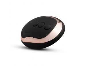 Teazers Vibrating Egg With Remote Control