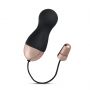 Teazers Vibrating Egg With Remote Control - 6