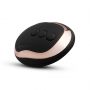 Teazers Vibrating Egg With Remote Control - 2