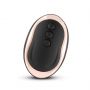 Teazers Vibrating Egg With Remote Control - 5