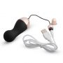 Teazers Vibrating Egg With Remote Control - 7
