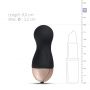 Teazers Vibrating Egg With Remote Control - 9