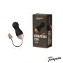 Teazers Vibrating Egg With Remote Control - 10