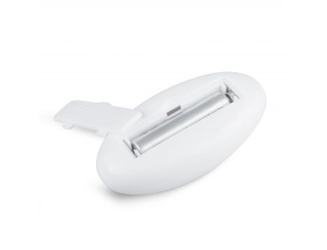 Mini Vibrator With Remote Control - 6