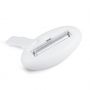 Mini Vibrator With Remote Control - 7
