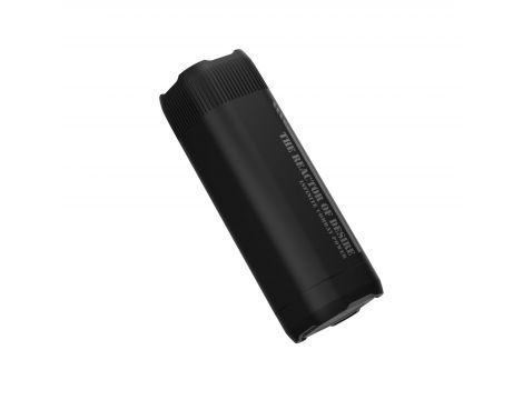 Masturbator posuwisty rotacyjny Reactor of Desire B Series Cute USB - 3