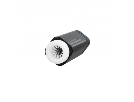 Masturbator posuwisty rotacyjny Reactor of Desire B Series Cute USB - 8